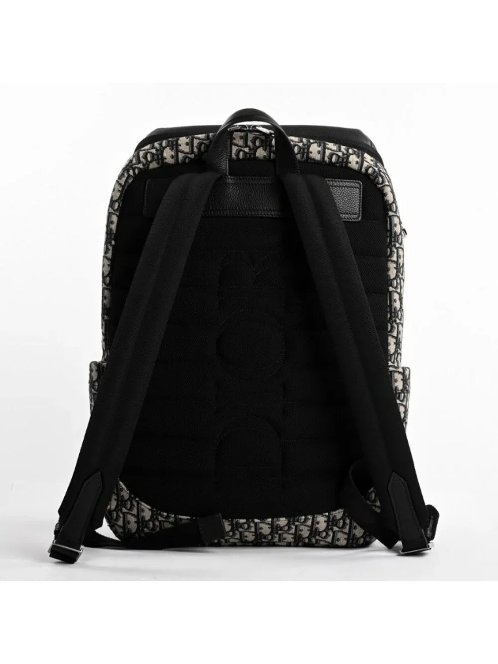 Dior Backpack Rider Soft